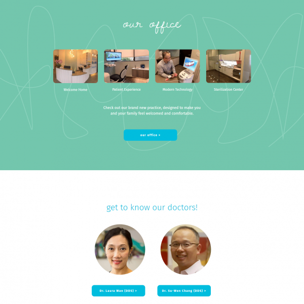 Bayside Family Dental