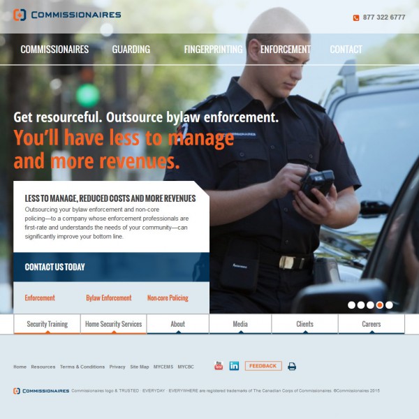 bc_commissionaires_02