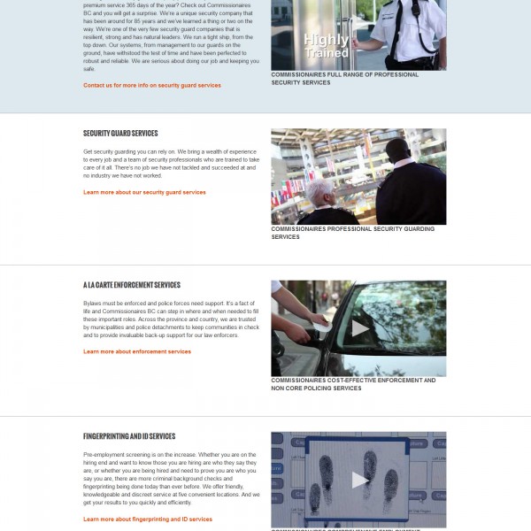 bc_commissionaires_03