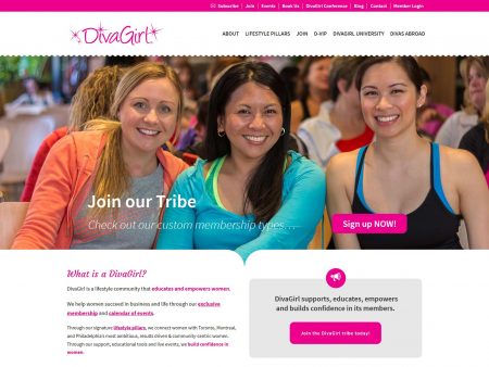 DivaGirl