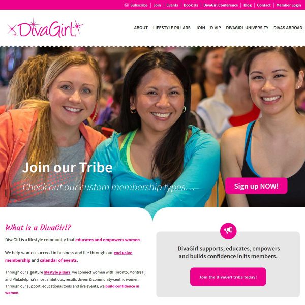 DivaGirl