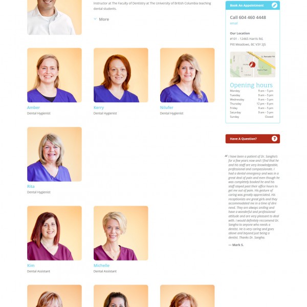 harris-road-dental-02