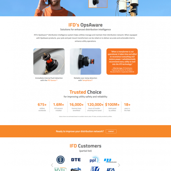ifd-corporation-02