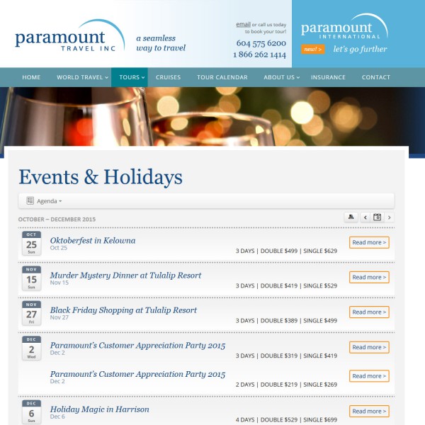 paramount_travel_01