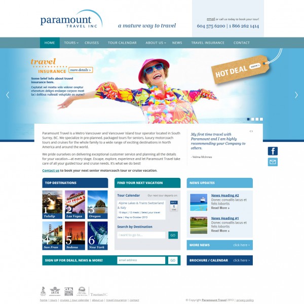 paramount_travel_lrg