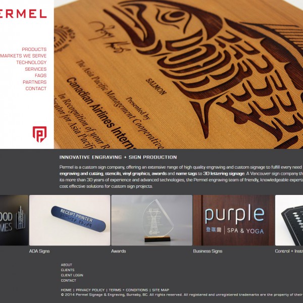 permel2_lrg