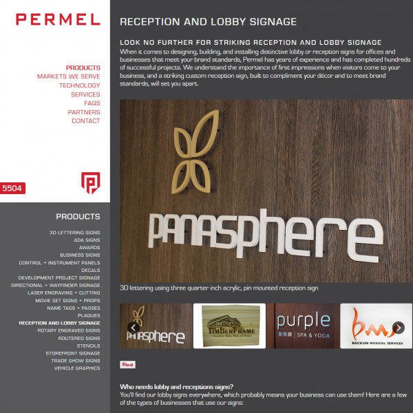 permel_01