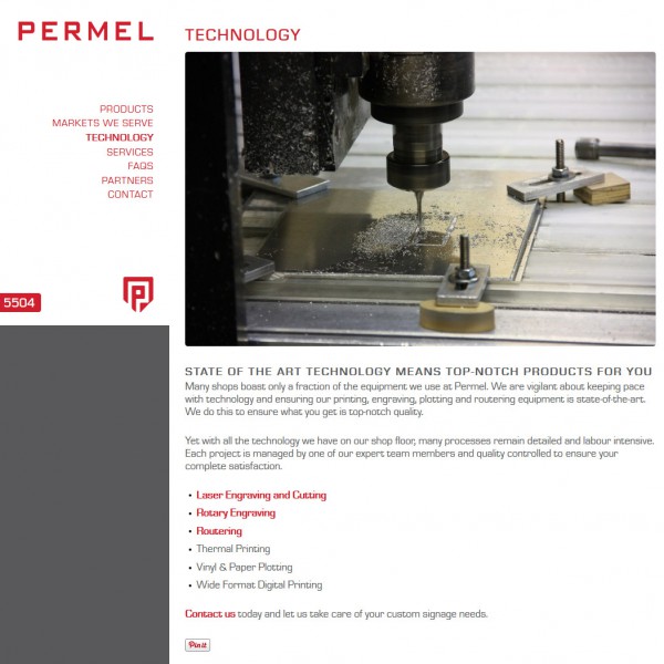 permel_02