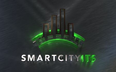 Smart City ITS