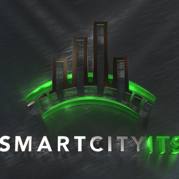 Smart City ITS